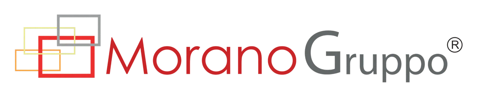 cropped logo morano scaled