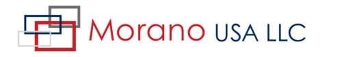 logo png morano usa
