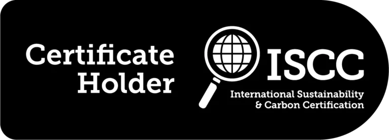 Home certification holder banner black positive rgb